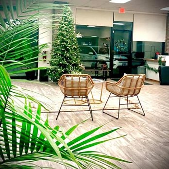 Threading Studio - Waxing Near Me - Mokena, Illinois