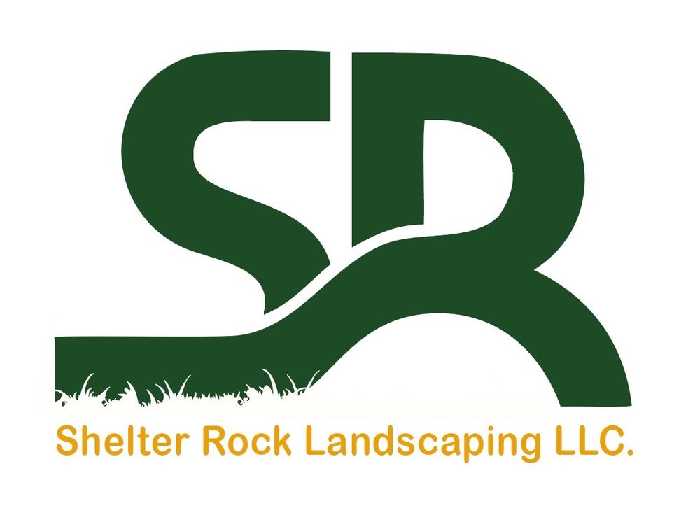 SHELTER ROCK LANDSCAPING Updated March 2024 265 Shelter Rock Rd