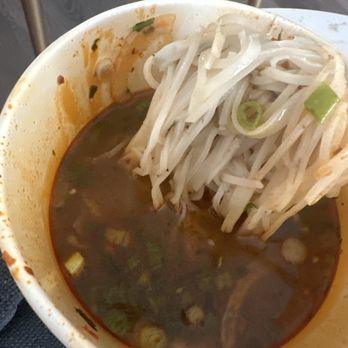 Vui Ve - Vietnamese Near Me - Los Angeles, California Vui Ve - Vietnamese Near Me - Los Angeles, California