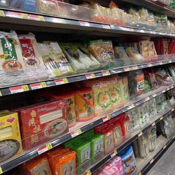 The Asian Market - Meat Shops Near Me - Escondido, California The Asian Market - Meat Shops Near Me - Escondido, California