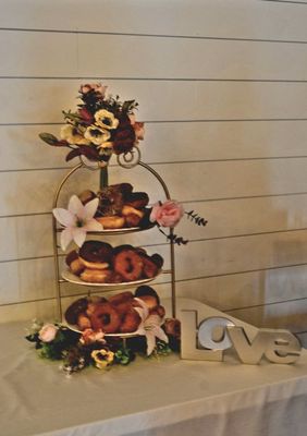 Photo of 5 East - Mooresville, IN, US.