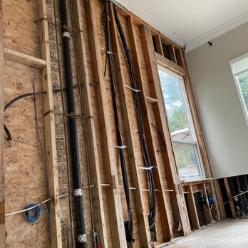 Luciano Luxury Construction - General Contractors Near Me Luciano Luxury Construction - General Contractors Near Me