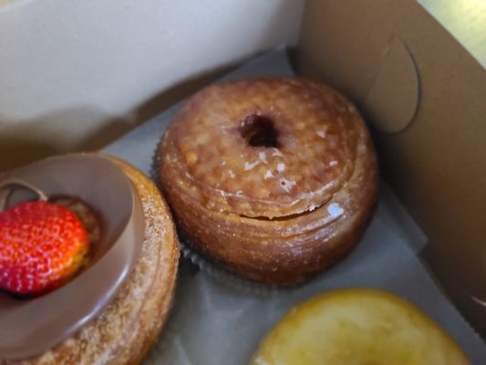 DK's Donuts & Bakery by null DK's Donuts & Bakery by null