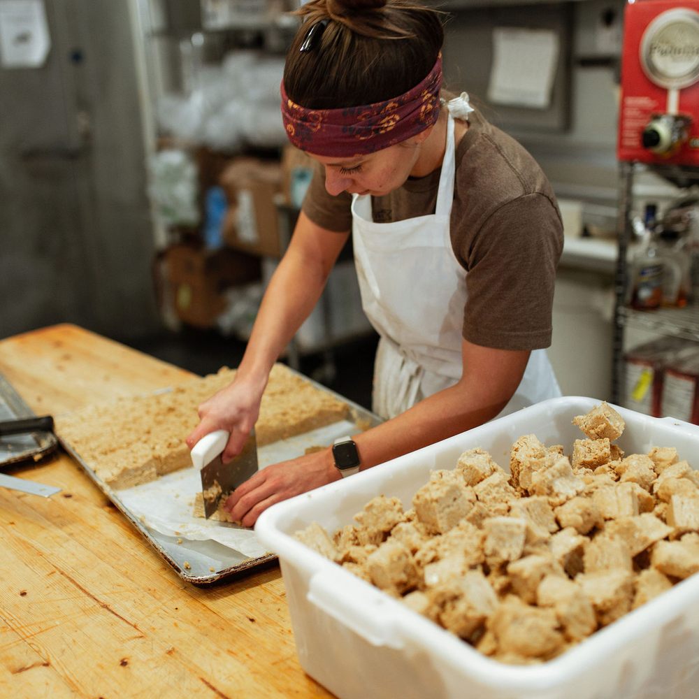 The Best 10 Restaurants near Furman University in Greenville, SC Yelp