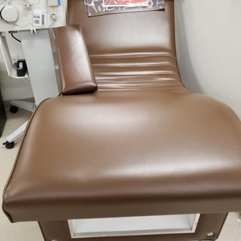 BioLife Plasma Services - Blood & Plasma Donation Centers Near Me - Longmont, Colorado BioLife Plasma Services - Blood & Plasma Donation Centers Near Me - Longmont, Colorado