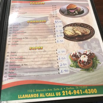 Taqueria Tiqutheo