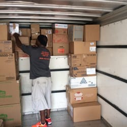 Buddy Lee's Shipping and Transport