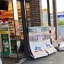 Photo of Dm-drogerie Markt