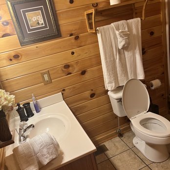 Clean & Clear - Home Cleaning Near Me Clean & Clear - Home Cleaning Near Me