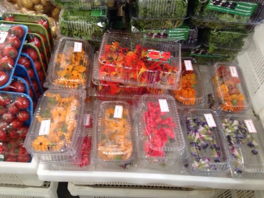 Mercado Municipal de Curitiba by null