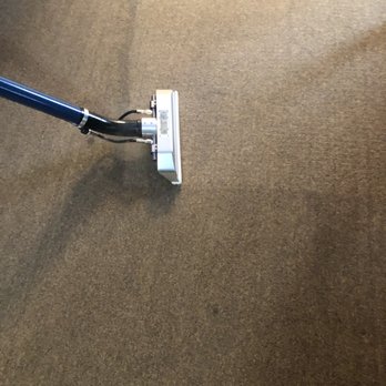 Zerorez Hilton Head - Carpet Cleaning Near Me - Bluffton, South Carolina Zerorez Hilton Head - Carpet Cleaning Near Me - Bluffton, South Carolina