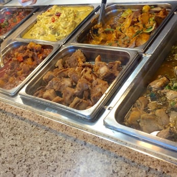 Mabuhay Kitchenette - Filipino Near Me - Cerritos, California Mabuhay Kitchenette - Filipino Near Me - Cerritos, California
