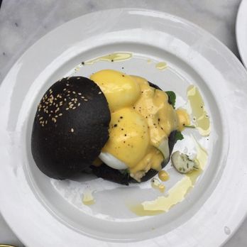 Hardware Societe - very nice - Breakfast & Brunch Near Me - Melbourne, VIC Hardware Societe - very nice - Breakfast & Brunch Near Me - Melbourne, VIC