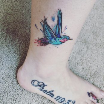 ARTillery Ink Temecula - Tattoo Near Me - Temecula, California ARTillery Ink Temecula - Tattoo Near Me - Temecula, California