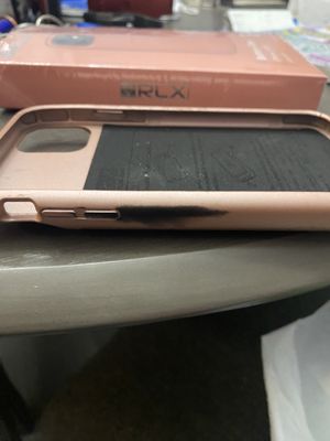 Coltan Electronics by null