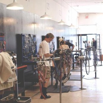 Our Community Bikes - Bikes Near Me - Vancouver, British Columbia Our Community Bikes - Bikes Near Me - Vancouver, British Columbia