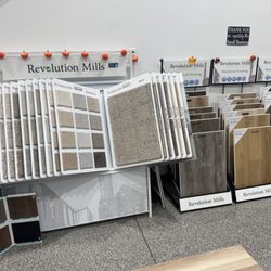 Carpet Depot