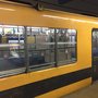 Photo of Estación General San Martín - Línea C