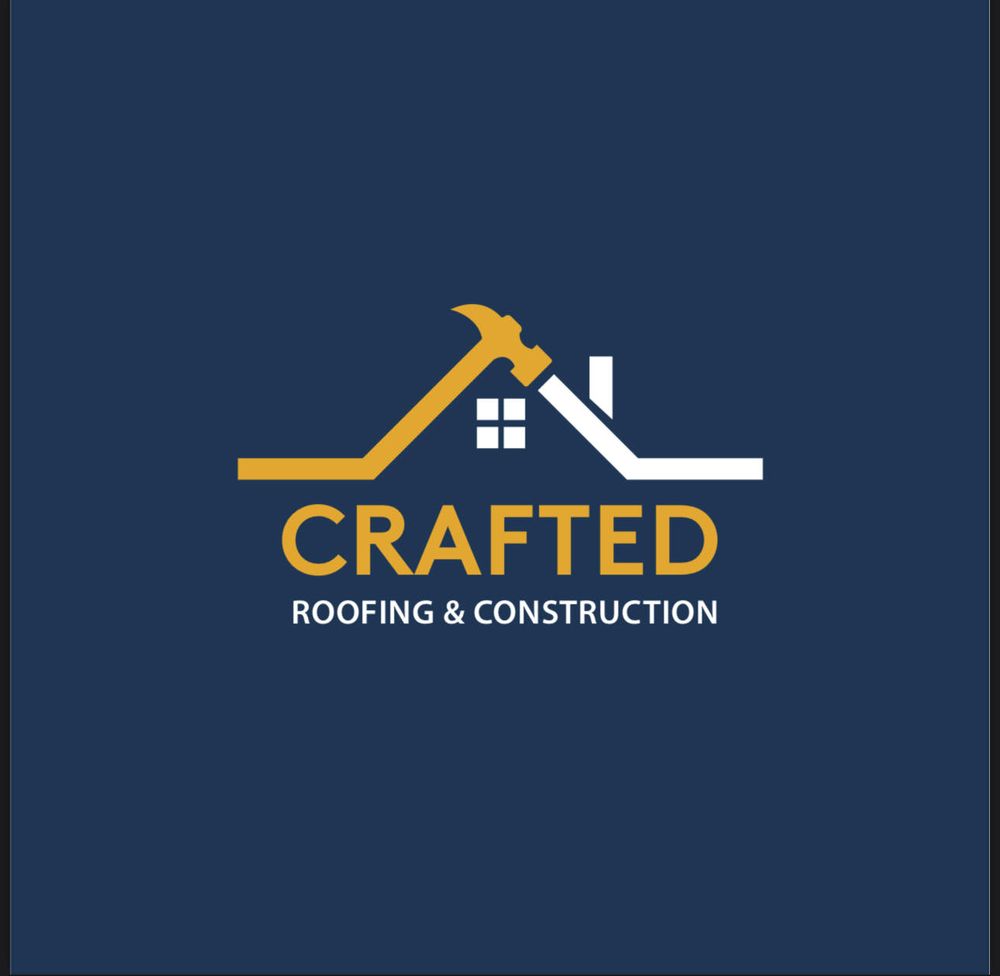 Slide of Crafted Roofing and Construction
