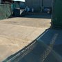 Photo of AAA Recycling