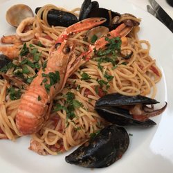 La Cucina di Stella