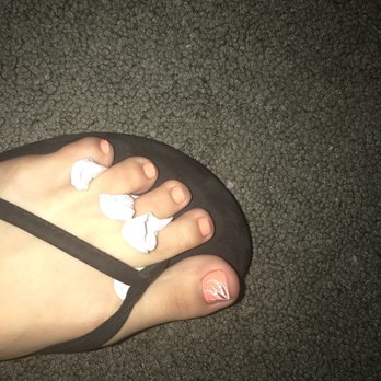 Lee Nails - Nail Technicians Near Me - Escondido, California Lee Nails - Nail Technicians Near Me - Escondido, California