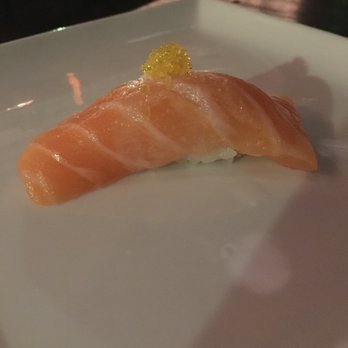 O-Ku - Japanese Near Me - Atlanta, Georgia