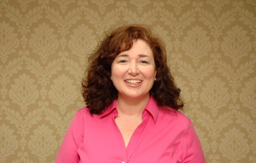 PEGGY KUDLA SINE & MONAGHAN REAL LIVING Updated April 2024 18412