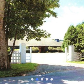 Chatham Equestrian Center - Horse Boarding Near Me - Valatie, New York Chatham Equestrian Center - Horse Boarding Near Me - Valatie, New York