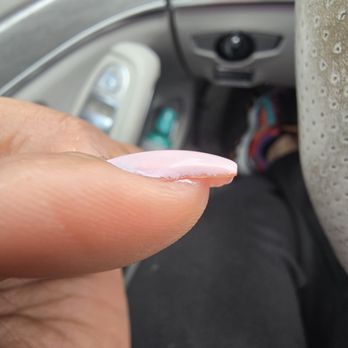 Studio Nails & Spa - Nail Salons Near Me - Round Rock, Texas Studio Nails & Spa - Nail Salons Near Me - Round Rock, Texas