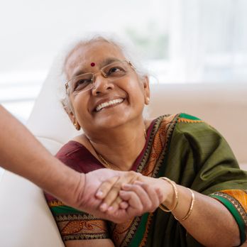 Love Life Senior Care - Personal Care Services Near Me Love Life Senior Care - Personal Care Services Near Me