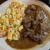 Little Mexico Restaurant gift card