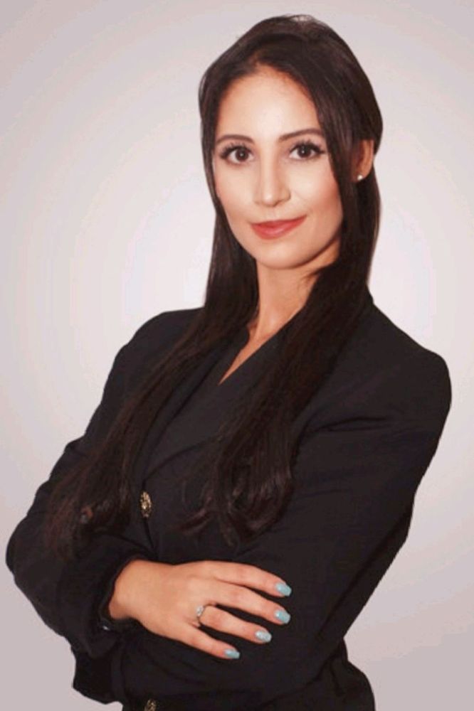 IVETT BROSCH ALVAREZ COLDWELL BANKER RESIDENTIAL REAL ESTATE