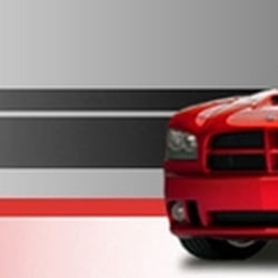 Atlanta Automotive Corporation - "ANY CREDIT ACCEPTED"