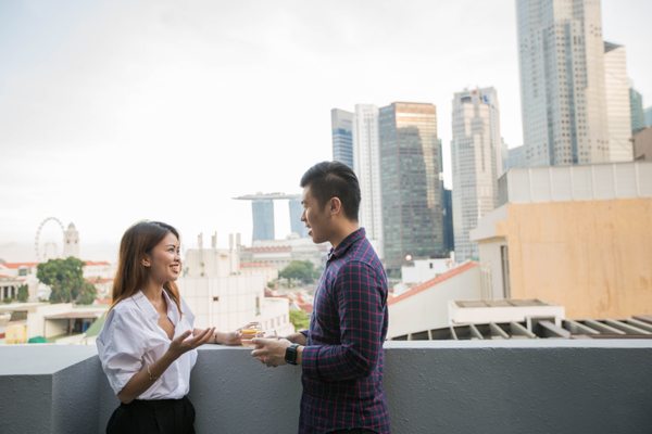 the Hive Carpenter by null