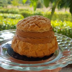 Clotilde Pâtisserie