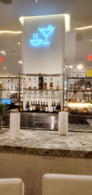 Shoe Bar at Nordstrom by null