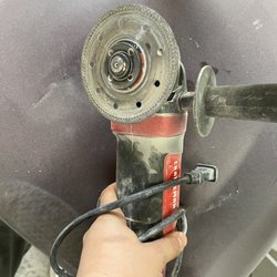 The product I purchased