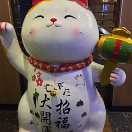Welcome!