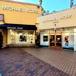 Michael Kors Outlet