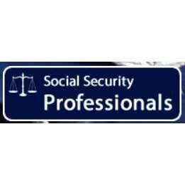 Donald Peters Law Office - disability attorney in Lathrup Village, MI