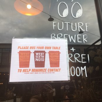 West Sixth NuLu - Brewpubs Near Me - Louisville, Kentucky West Sixth NuLu - Brewpubs Near Me - Louisville, Kentucky
