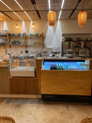 ALL YOU NEED - SUNNY by null