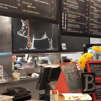 Bacon Boise - Breakfast & Brunch Near Me - Boise, Idaho