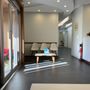 Photo of Mudgil Periodontics and Implant Dentistry