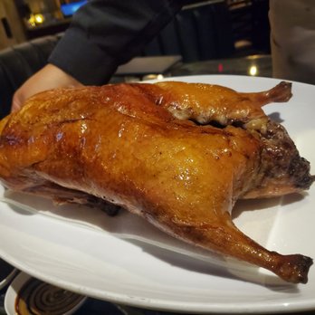 Mott 32 - Same - Chinese Near Me - Las Vegas, Nevada Mott 32 - Same - Chinese Near Me - Las Vegas, Nevada