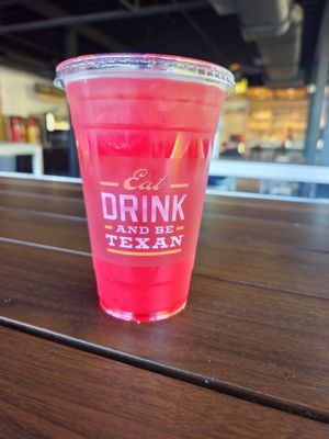 Roots Chicken Shak by null