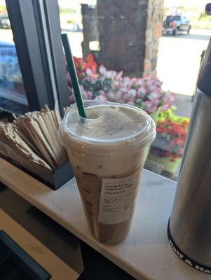 Texas Best Smokehouse by null