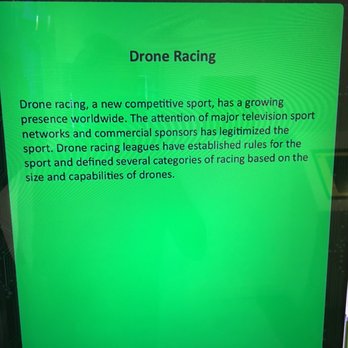 Intrepid Museum - Drone racing - Museums Near Me - New York, New York Intrepid Museum - Drone racing - Museums Near Me - New York, New York