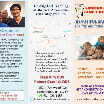 Lindenhurst Family Dental - General Dentistry Near Me - Lindenhurst, New York Lindenhurst Family Dental - General Dentistry Near Me - Lindenhurst, New York